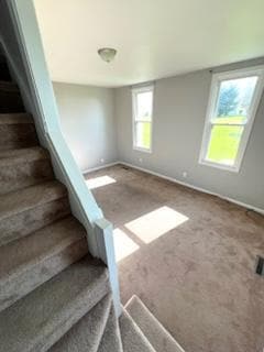 Building Photo - 3017 Dalton Fox Lake Rd