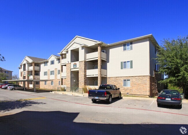 78665 Apartments For Rent Apartments Com