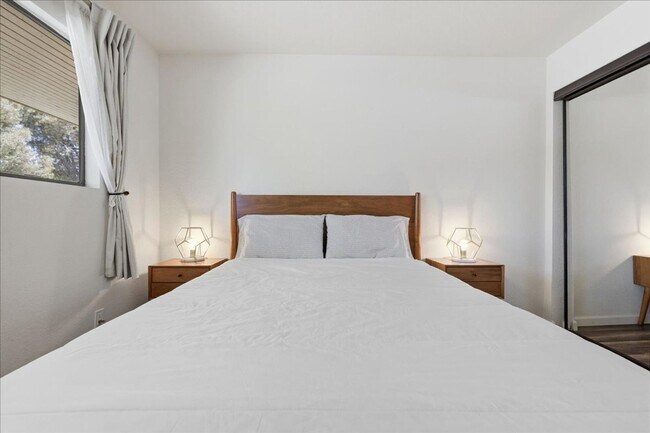 Foto del edificio - 685 N Ashurst Ct