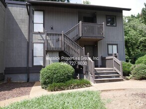 Building Photo - 123 Cedar Cove Ln