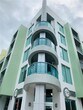 Foto principal - 3001 SW 27th Ave
