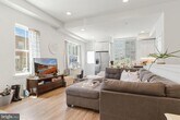 Foto principal - 1356 S Bouvier St