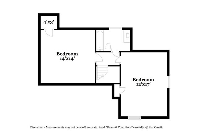 Foto del edificio - 529 Valleyview Dr