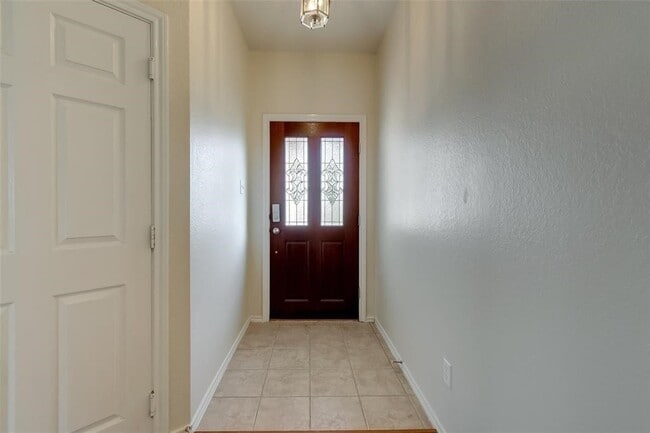 Foto del edificio - 8731 Sunny Gallop Dr