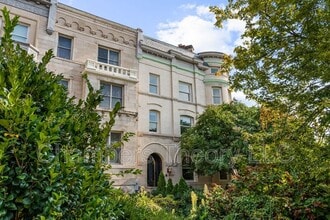 Building Photo - 2131 S St NW