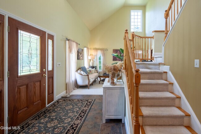 Foto del edificio - 20 Fairhill Rd