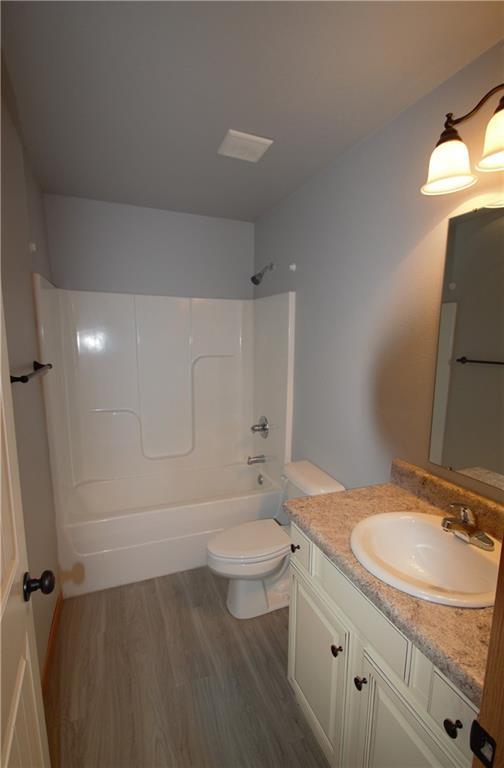 Foto del edificio - 136 Strozier Ln