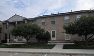 Foto principal - 29307 W. Jefferson Ave