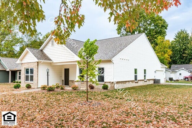 Foto del edificio - 307 Toledo St