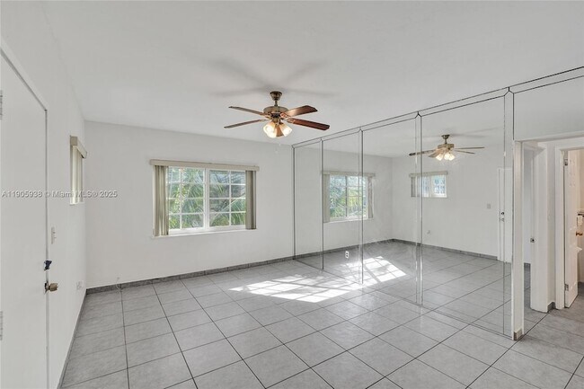 Photo - 1193 Marseille Dr Apartment