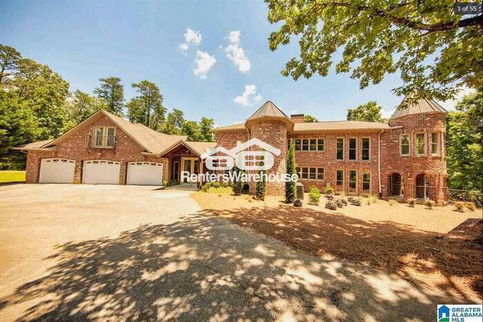 Primary Photo - 4505 Buttewoods Ln