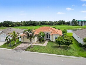 Building Photo - 20831 Copperhead Dr