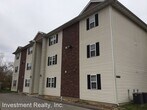 Foto principal - 102 Fleetwood Dr