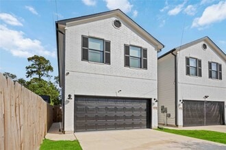 Building Photo - 5111 Firnat St