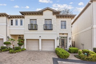 Building Photo - 42 Milan Estates