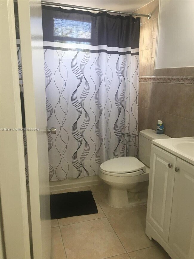 Building Photo - 8185 NW 7th St