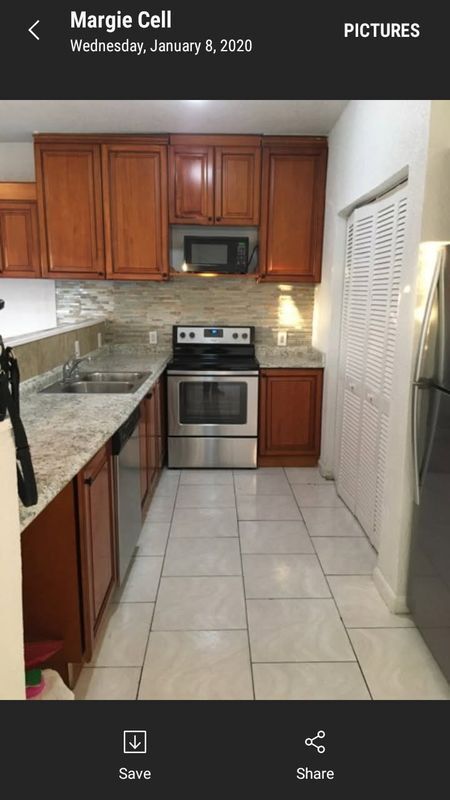 Foto del edificio - 2505 NW 20th St