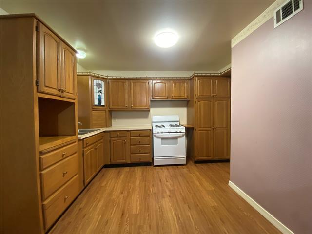 Foto del edificio - 10831 Cotillion Dr