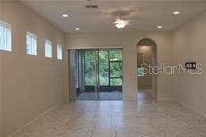 Building Photo - 6988 Indus Valley Cir
