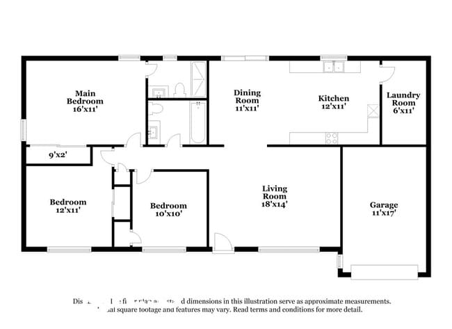 Building Photo - 48 Morton Ave