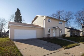 Building Photo - 1707 40th St