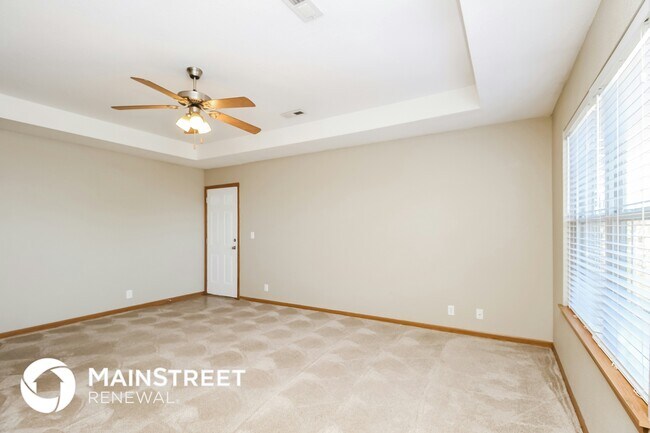 Foto del edificio - 211 Golfview Dr