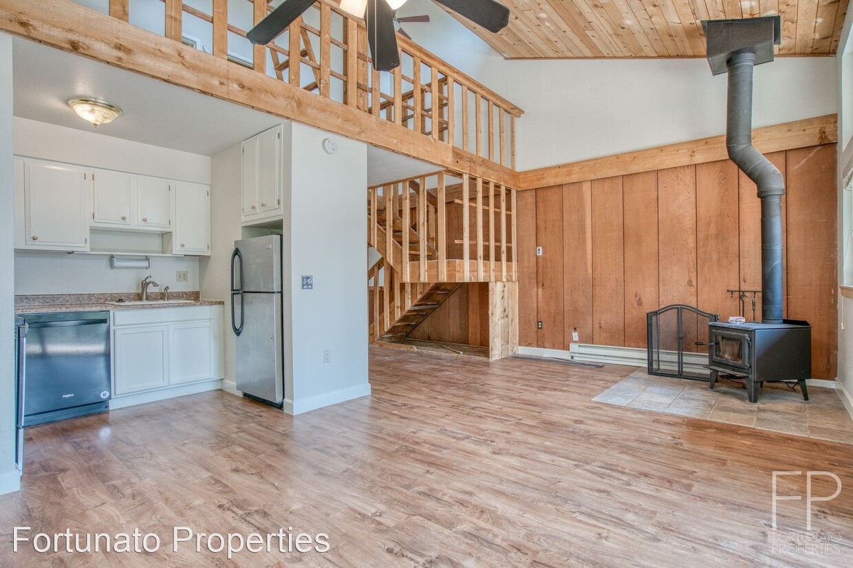 2 br, 2 bath House - 166 S Fuller Placer ... - 2 br, 2 bath House - 166 S Fuller Placer  ...