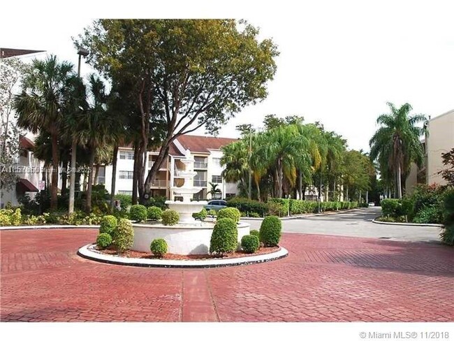 Foto del edificio - 15300 SW 106th Terrace