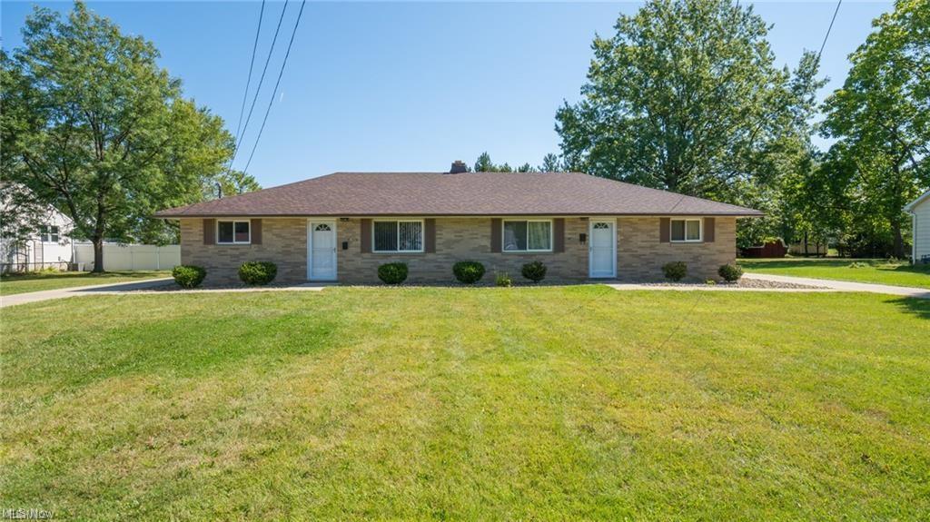 Foto principal - 14499 Ordner Dr