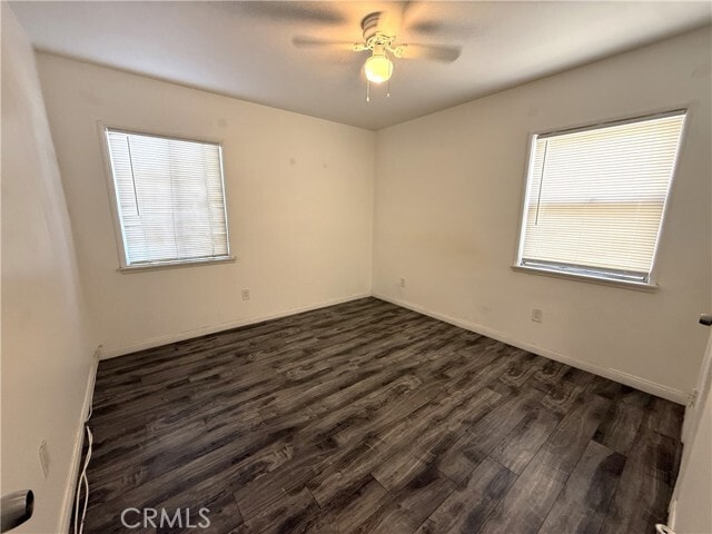 Building Photo - 12503 Grevillea Ave