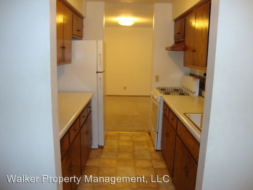 Foto del edificio - 830 Harding St
