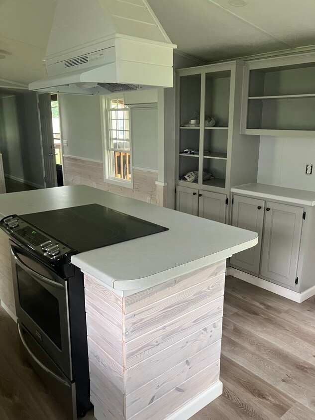 Photo - 111 Suncrest Bottoms Rd (Canton, NC)