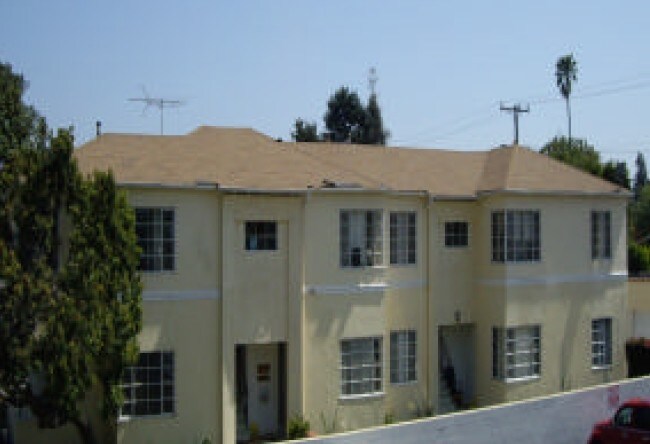 Primary Photo - 2320 34th St