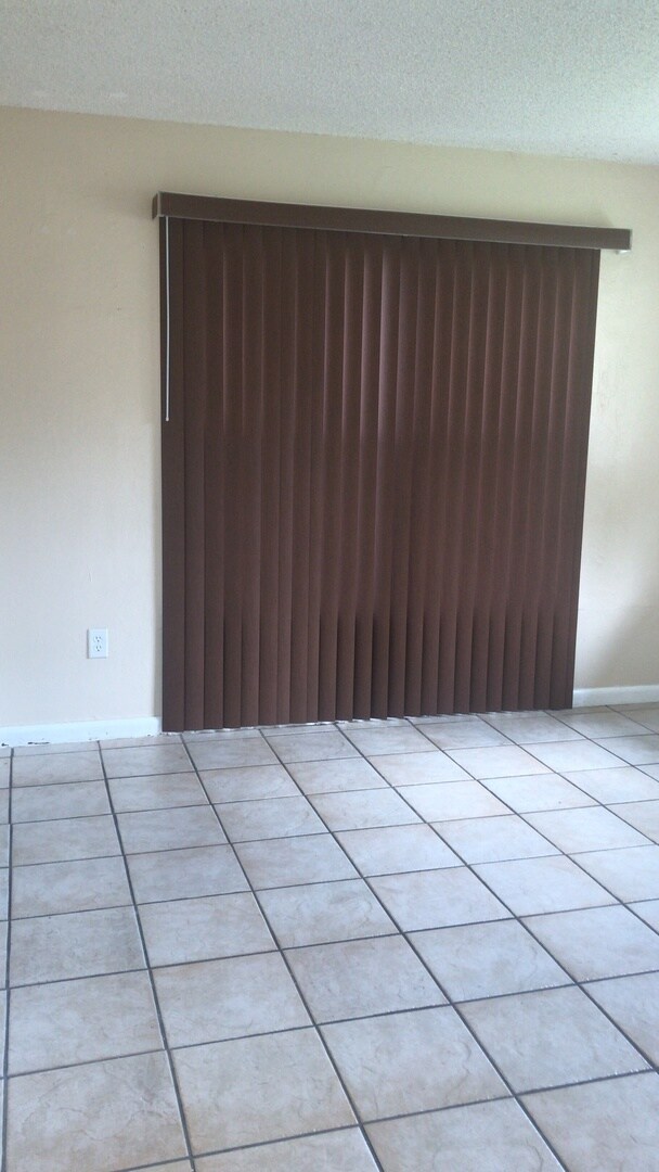 Foto del edificio - 313/315 SE 24TH AVE