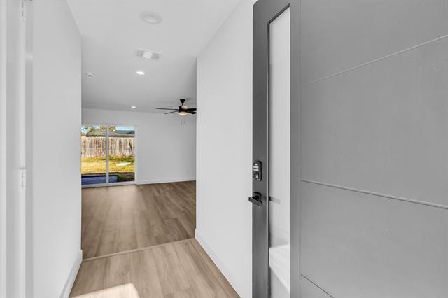 Foto del edificio - 817 N Shore Dr