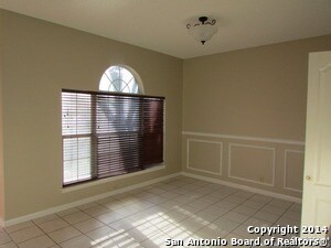 Foto del edificio - 13619 Summer Glen Dr