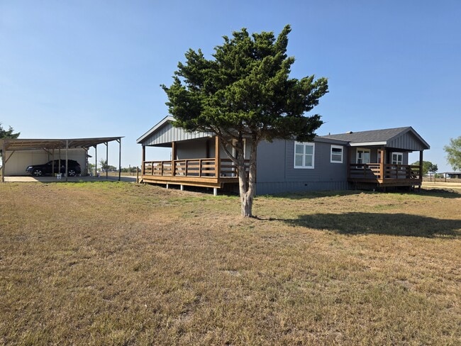 Building Photo - 14412 Graef Rd