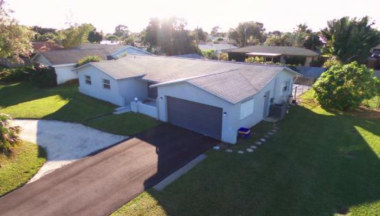 Primary Photo - 2541 SW 11th St