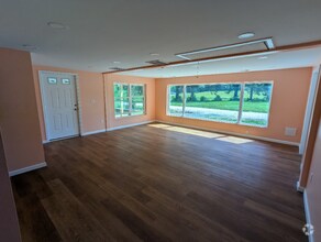Building Photo - 4565 Chapel Springs Pl