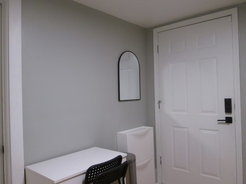 Photo - 17904 1st Ave NE (Shoreline, WA)