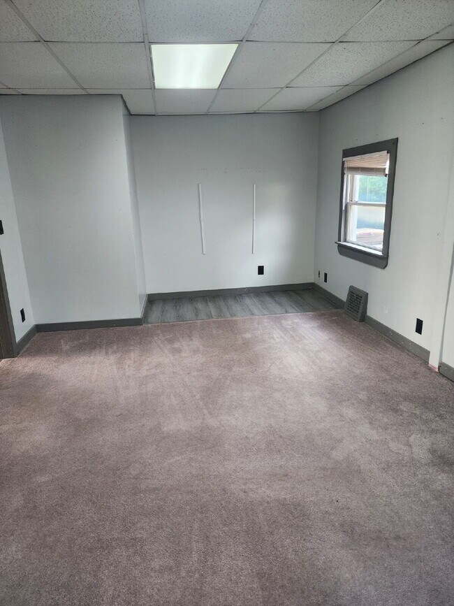 Foto del edificio - 3 Bed 2 Bath Home for Rent!