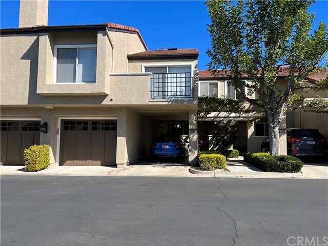 Primary Photo - 361 Stanford Ct