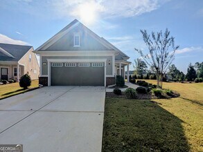 Building Photo - 318 Duplin Dr