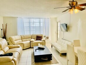 Building Photo - 2750 NE 183rd St