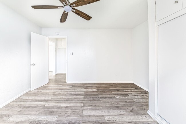 Interior Photo - 731-745 Orange Avenue