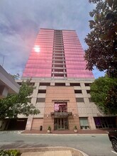 Building Photo - 315 Arlington Ave
