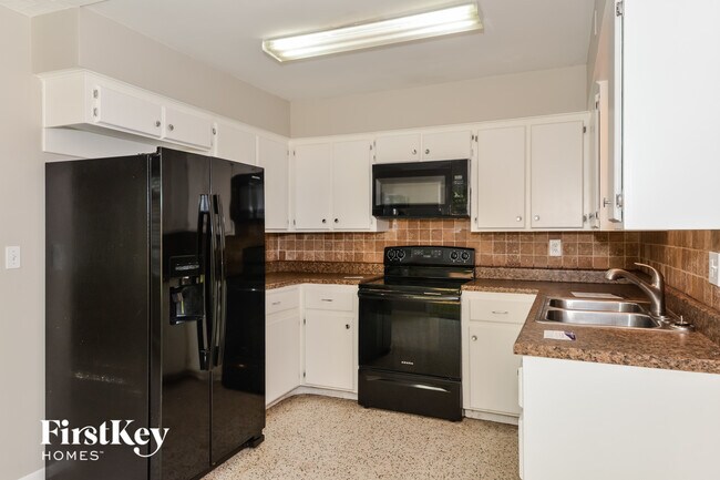 Foto del edificio - 4516 56th St W