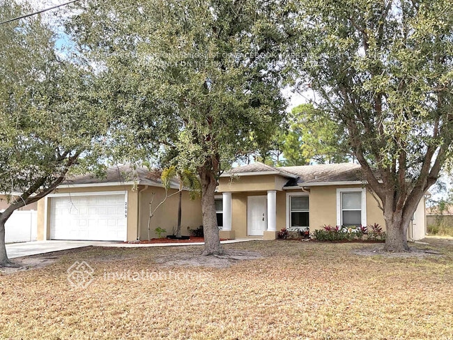 Building Photo - 2009 SW Fears Ave