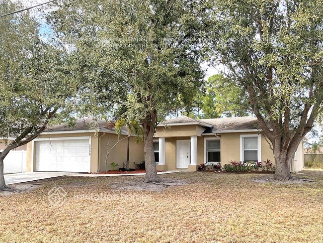 Foto del edificio - 2009 SW Fears Ave