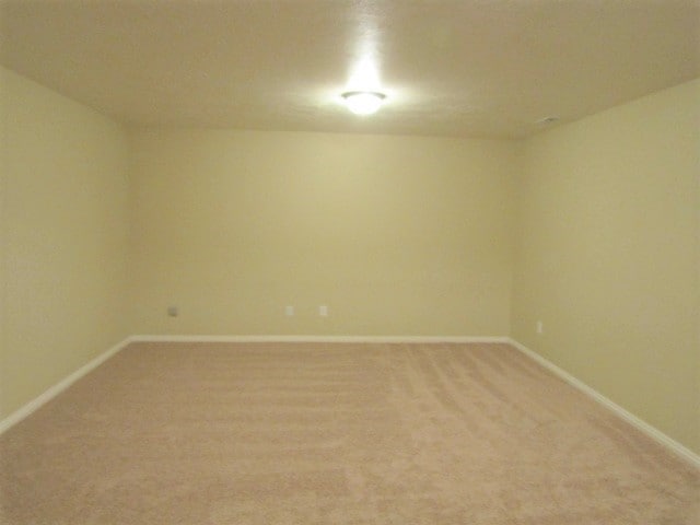 Building Photo - 6556 W Oak Bridge Drive